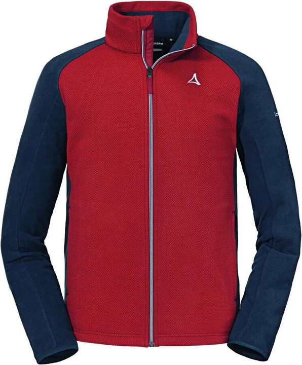 Produktbild Schöffel Fleece Jacket Balisalp M (S)