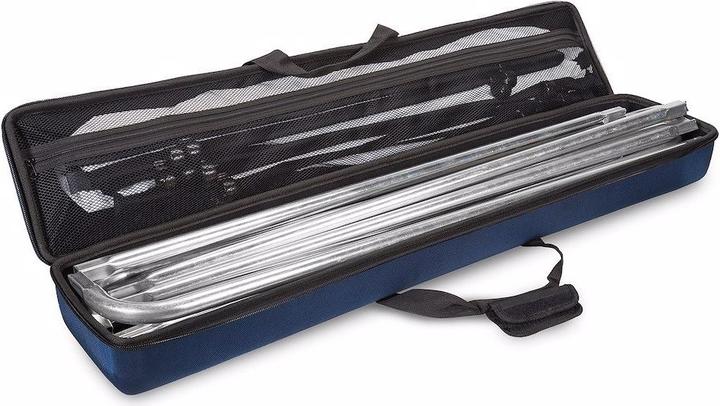 Produktbild Lastolite Skylite Rapid Standard Kit (100 cm, 100 cm)