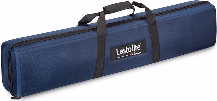 Produktbild Lastolite Skylite Rapid Standard Kit (100 cm, 100 cm)