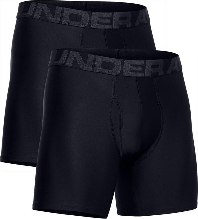 Produktbild Under Armour Tech (S)