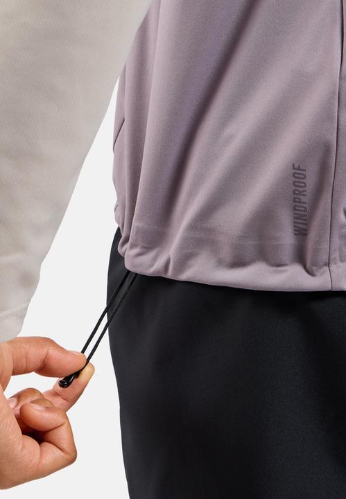 Produktbild Odlo Zeroweight Warm Reflective 2.0 (XL)