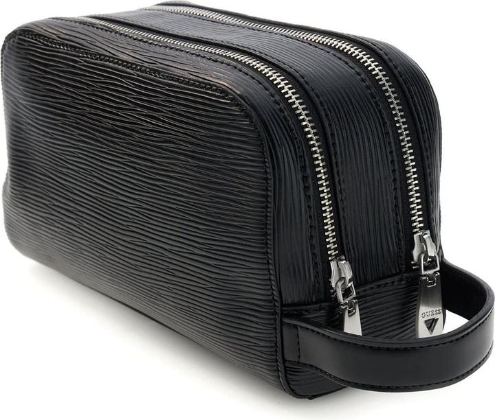 Immagine prodotto Guess Milano Small Necessaire