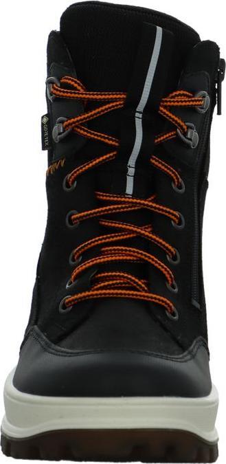 Actual product image Superfit Tedd GTX (39)