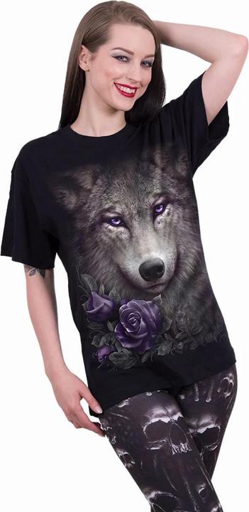 Produktbild Spiral TShirt (L)