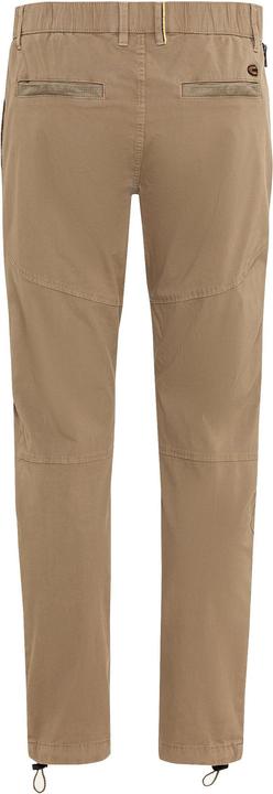 Produktbild Camel Active Tapered Fit Worker Chino (35)