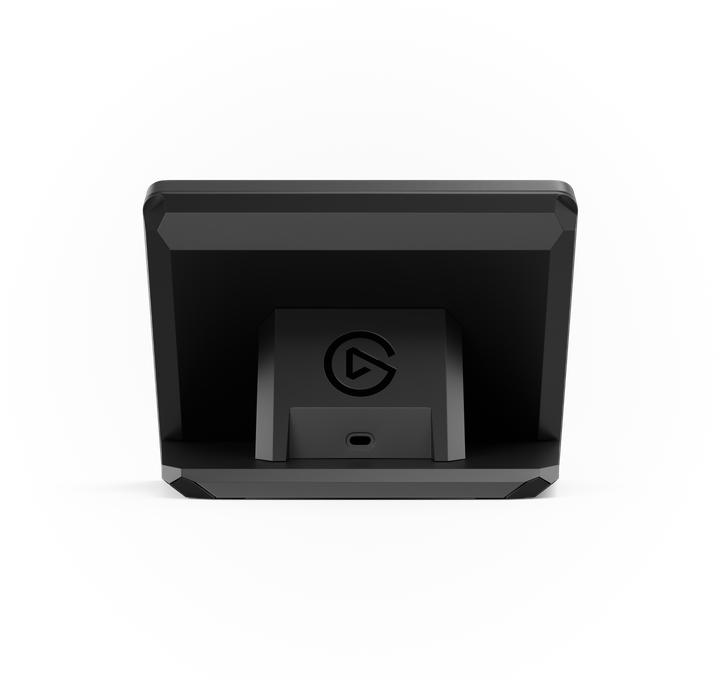 Produktbild Elgato Stream Deck + XL