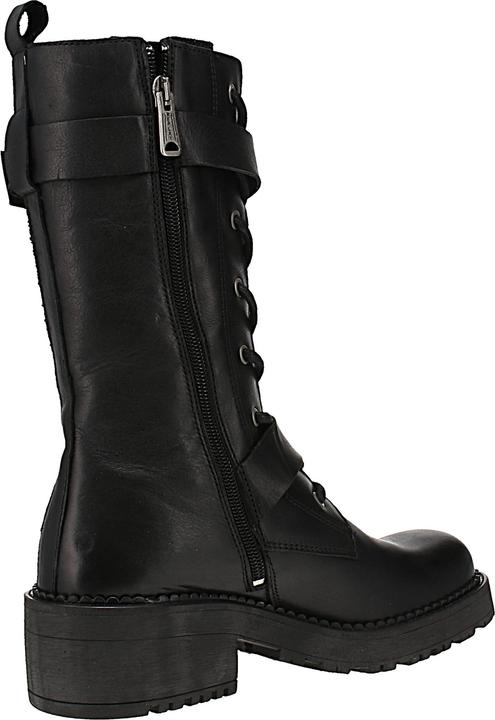 Image du produit Replay Raven (41)