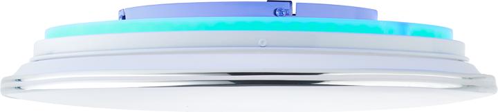 Produktbild Brilliant Edna (2460 lm)