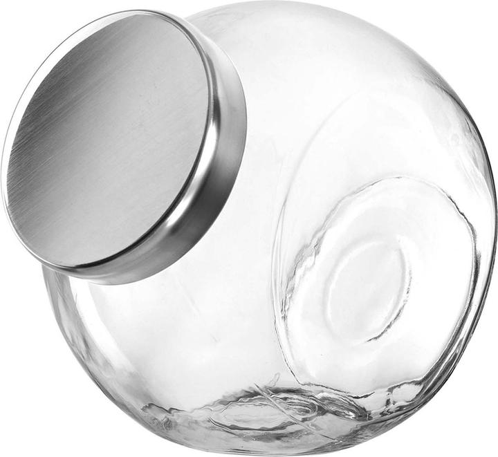 Immagine prodotto Montana Furniture Candy (2.80 l)