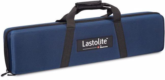 Image du produit Lastolite Kit rapide Skylite (150 cm, 150 cm)