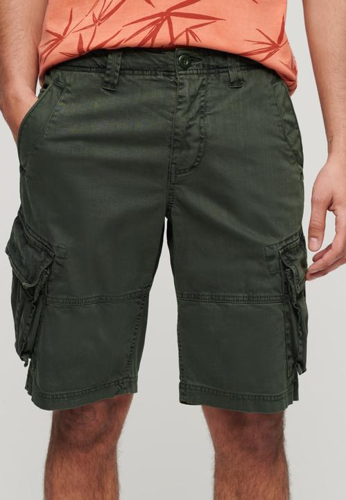 Image du produit Superdry Core Cargo Short (28)