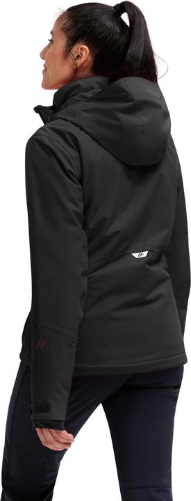 Immagine prodotto Maier Sports Straja (36, S)