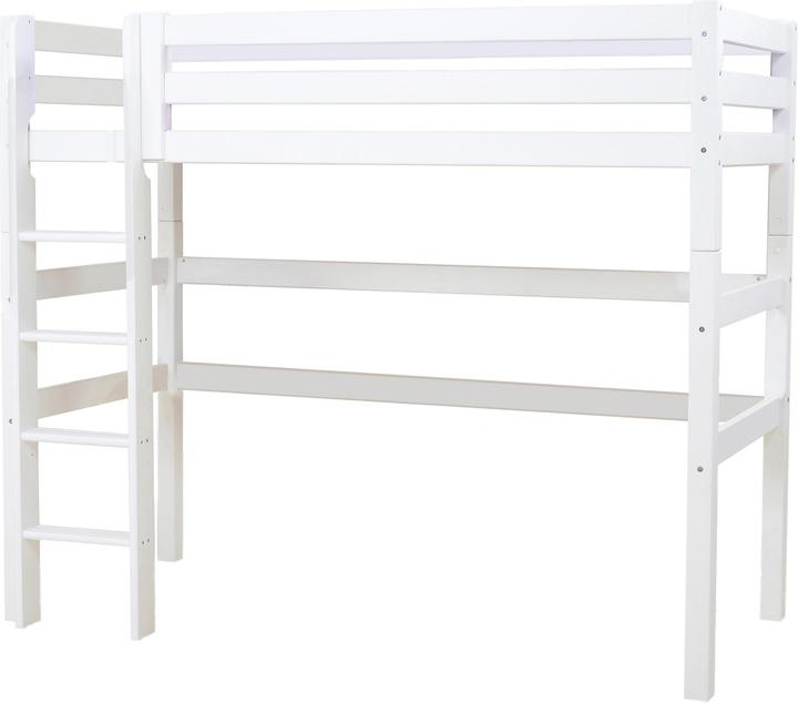 Immagine prodotto Hoppekids Lusso ECO