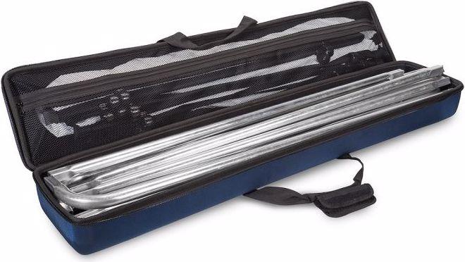 Produktbild Lastolite Skylite Rapid Kit (300 cm, 300 cm)