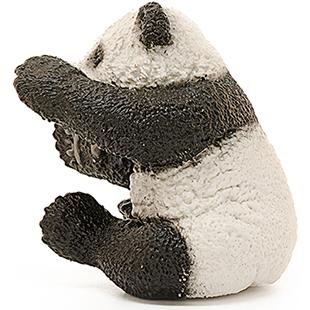Thumbnail - Schleich Young Panda