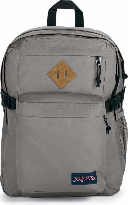 JanSport zaino hoofdcampus (30 l)