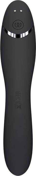 Produktbild Womanizer OG G-Punkt Vibrator