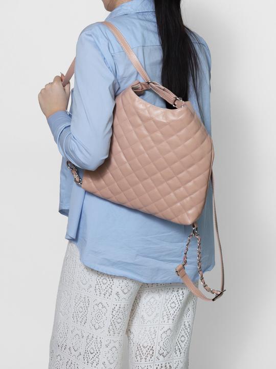 Actual product image Chiara Ferretti Cfr071Str4425Rr