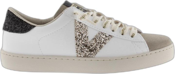 Image du produit Victoria Berlín (37)