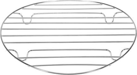 Actual product image Lund London LUND KOMBIWAR HALOGENOWY 17L CZARNY 9 cz.
