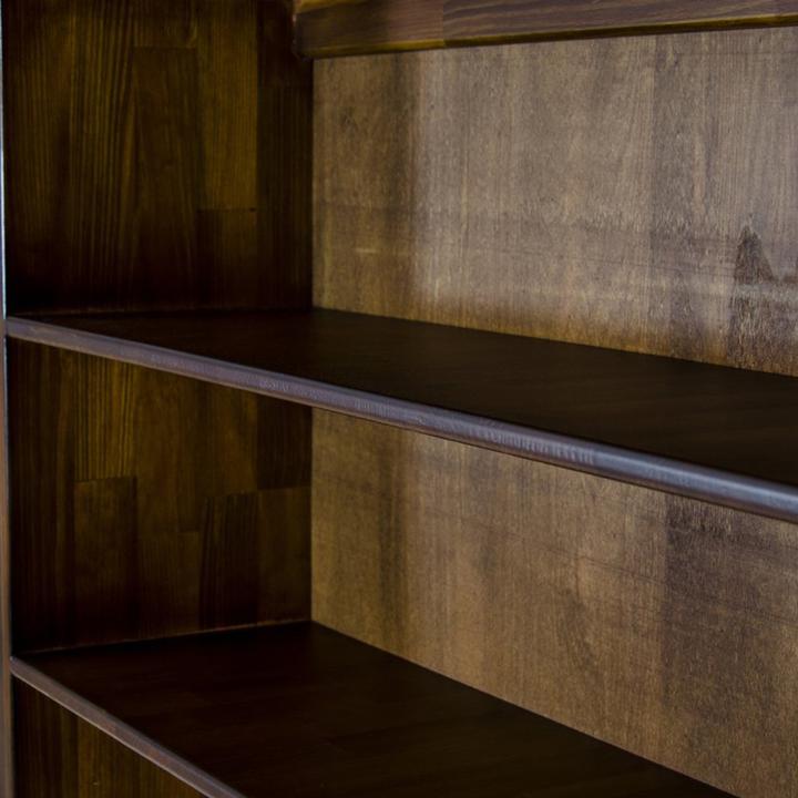 Produktbild Homitis Jayceon (130 x 30 x 220 cm)