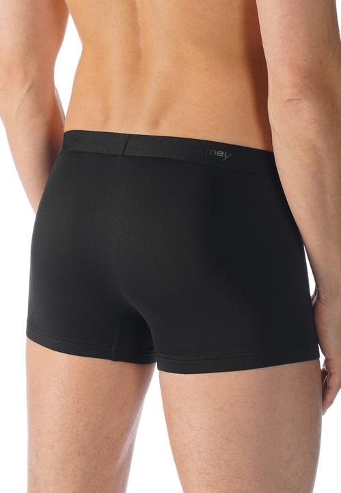 Produktbild Mey Cool 415 Retro Short / Pant (M, Einzelpack)