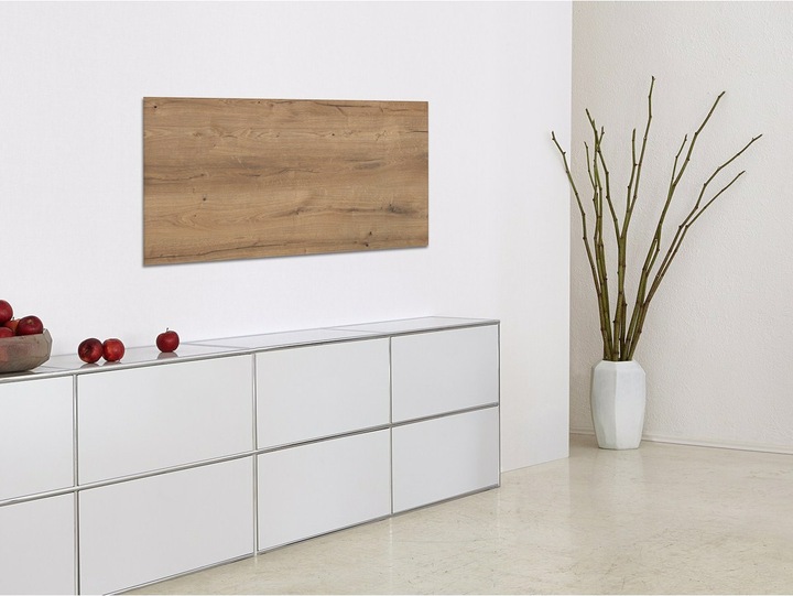 Produktbild Sigel Artverum (Magnettafel, 91 x 46 cm)