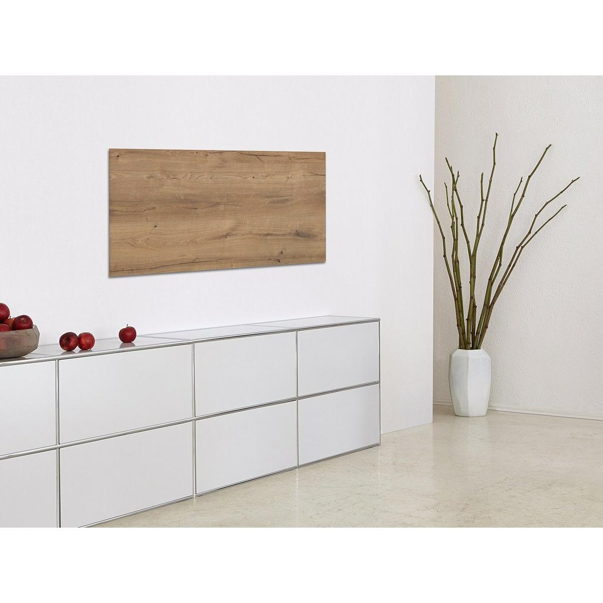 Thumbnail - Sigel, Pinnwand, Artverum (Magnettafel, 91 x 46 cm)