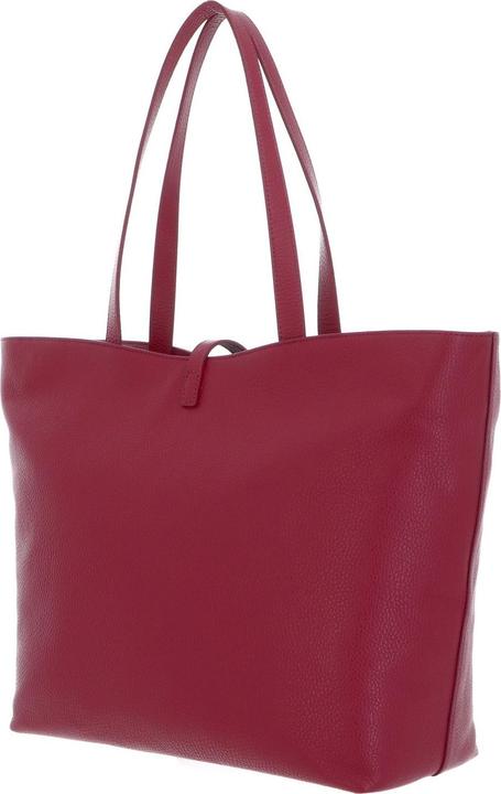 Immagine prodotto Coccinelle Magie Soft Handbag Grained Leather