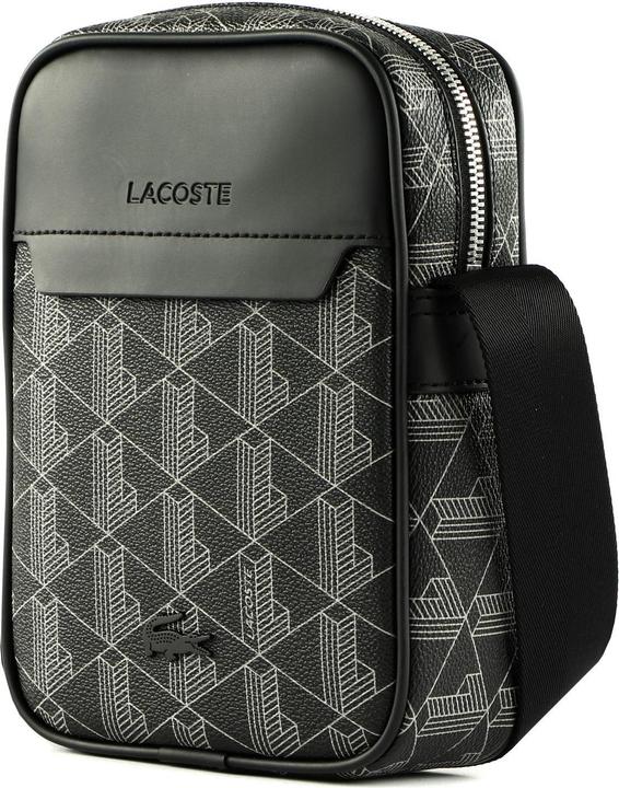 Produktbild Lacoste Umhängetasche The Blend 4410