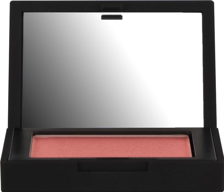 Immagine prodotto NARS Cosmetics Mini (Orgasm, rosa pesca)