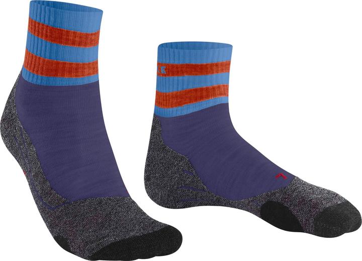 Immagine prodotto Falke TK2 Explore Short (44 - 45)