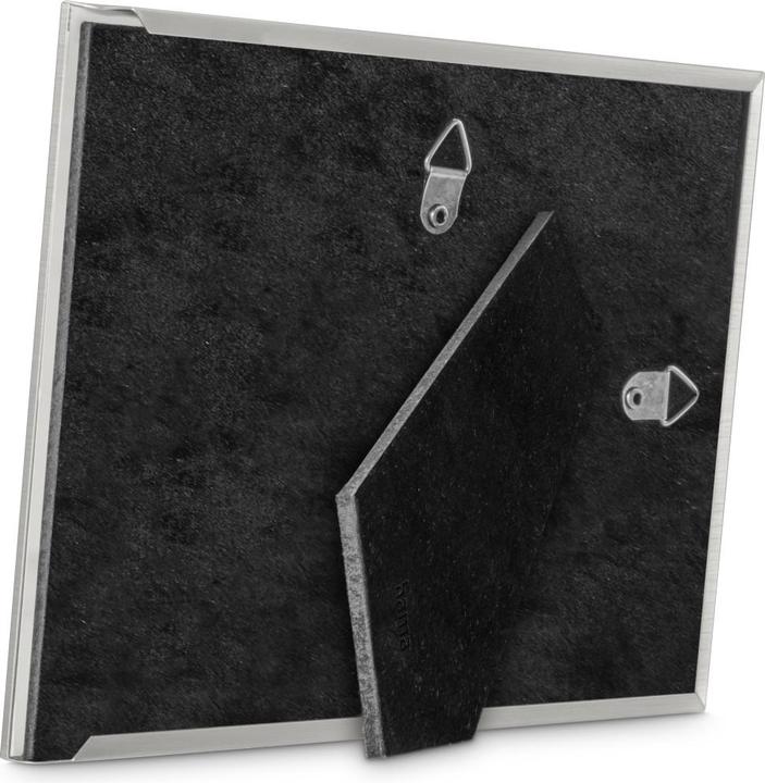 Immagine prodotto Hama Lilly (13 x 18 cm)