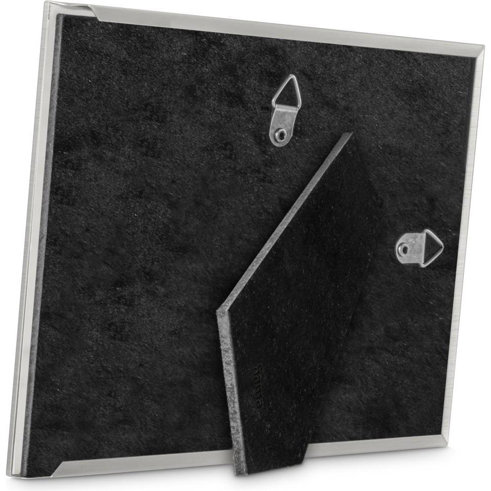 Thumbnail - Hama, Bilderrahmen, Lilly (15 x 20 cm)