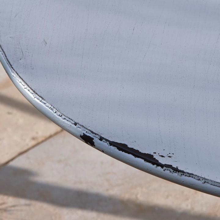 Actual product image Loberon Iteuil (69.50 cm)