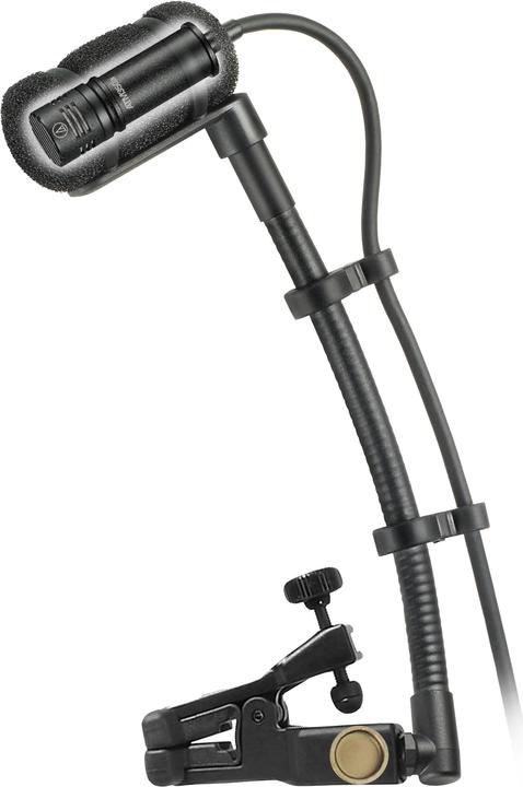 Image du produit Audio-Technica ATM350U