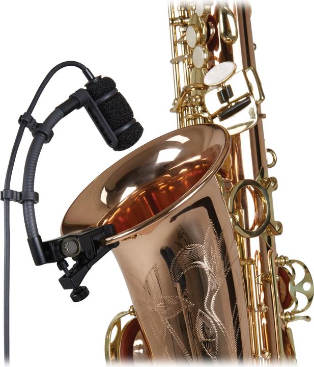 Image du produit Audio-Technica ATM350U