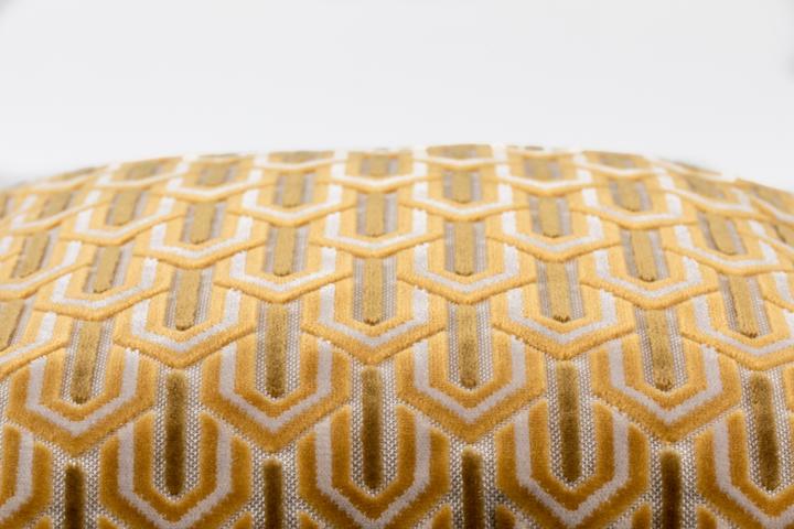 Produktbild Zuiver Beverly (45 x 45 cm)