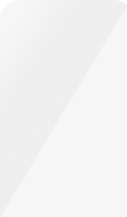 Actual product image PanzerGlass Screen Protector Google Pixel 10 Pro Fold Classic Fit (1 pcs., Google Pixel 10 Pro Fold)