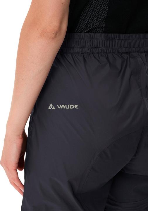 Produktbild Vaude Drop Pants II (46)