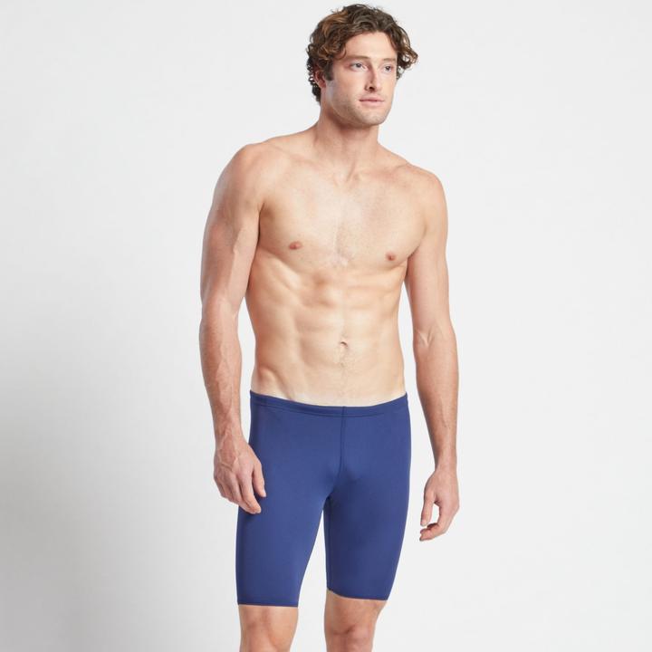 Image du produit Finis Solid Jammer" Badeanzug Mann (26)