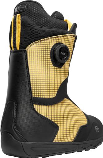 Produktbild Nidecker Rift Men (41)