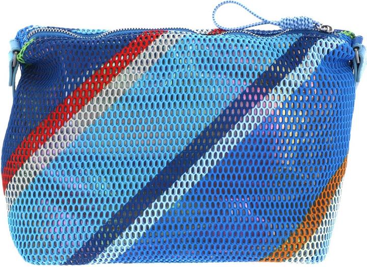 Immagine prodotto Oilily Cross Body