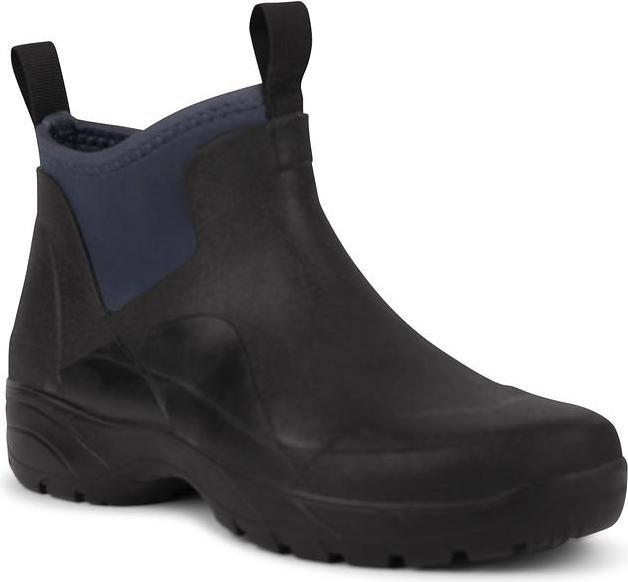 Image du produit Trespass IZZY Damen Gummischuh (38)