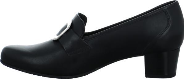 Image du produit Semler Soft Nappa (34)