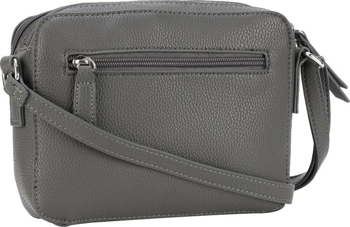 Immagine prodotto Gerry Weber talk different ll borsa a tracolla shz1