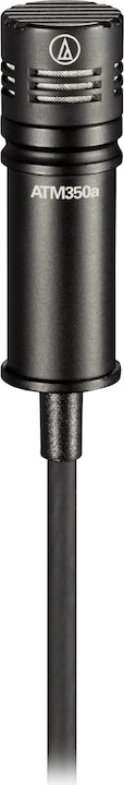 Immagine prodotto Audio-Technica ATM350UL