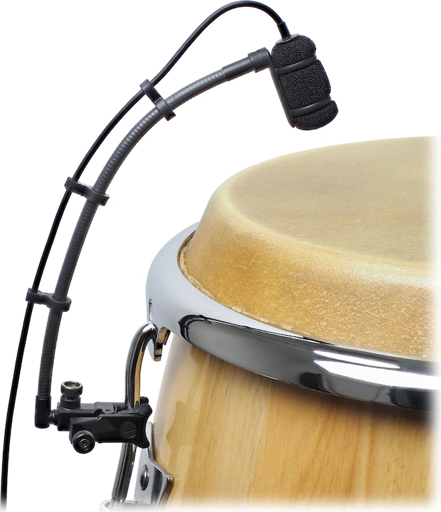 Immagine prodotto Audio-Technica ATM350UL