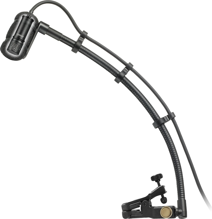 Image du produit Audio-Technica ATM350UL