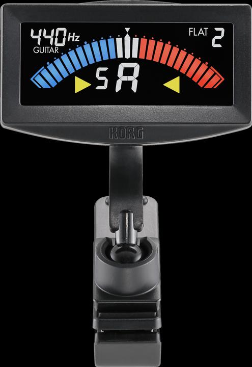 Actual product image
